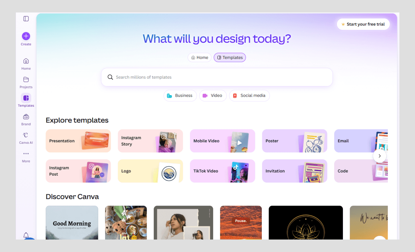 canva
