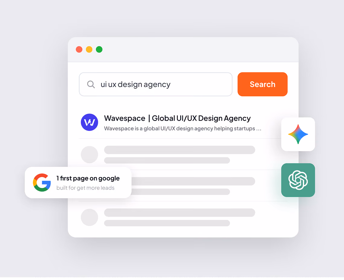 Webflow SEO & AEO
