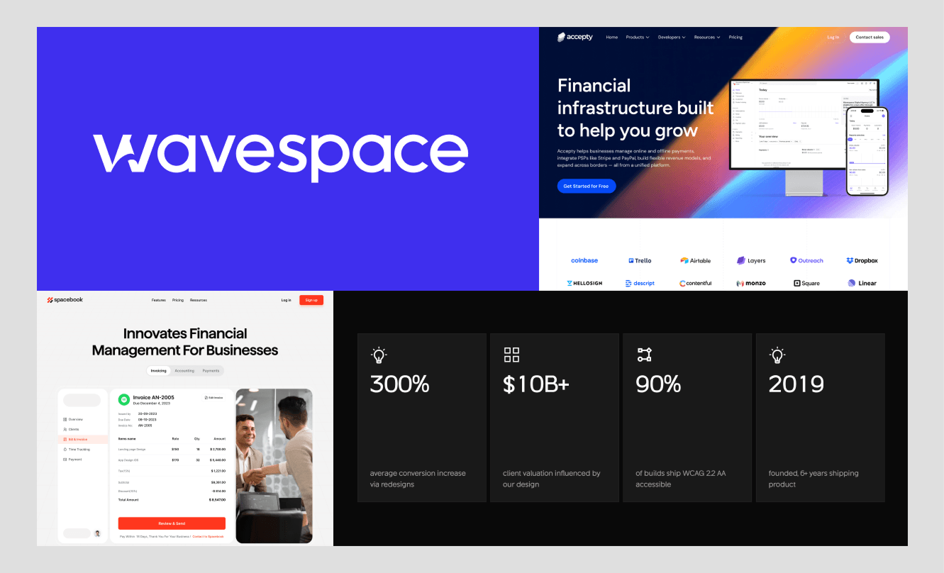 wavespace-b2b-web-design-agency