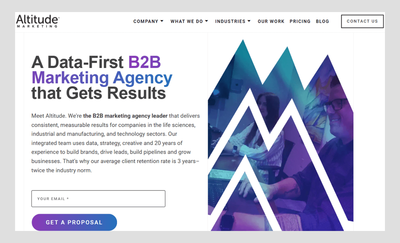 altitude-marketing