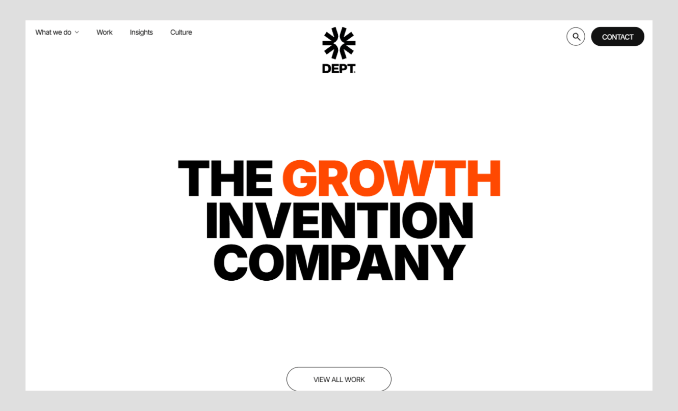dept-agency