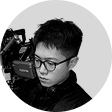 Oppa Travel