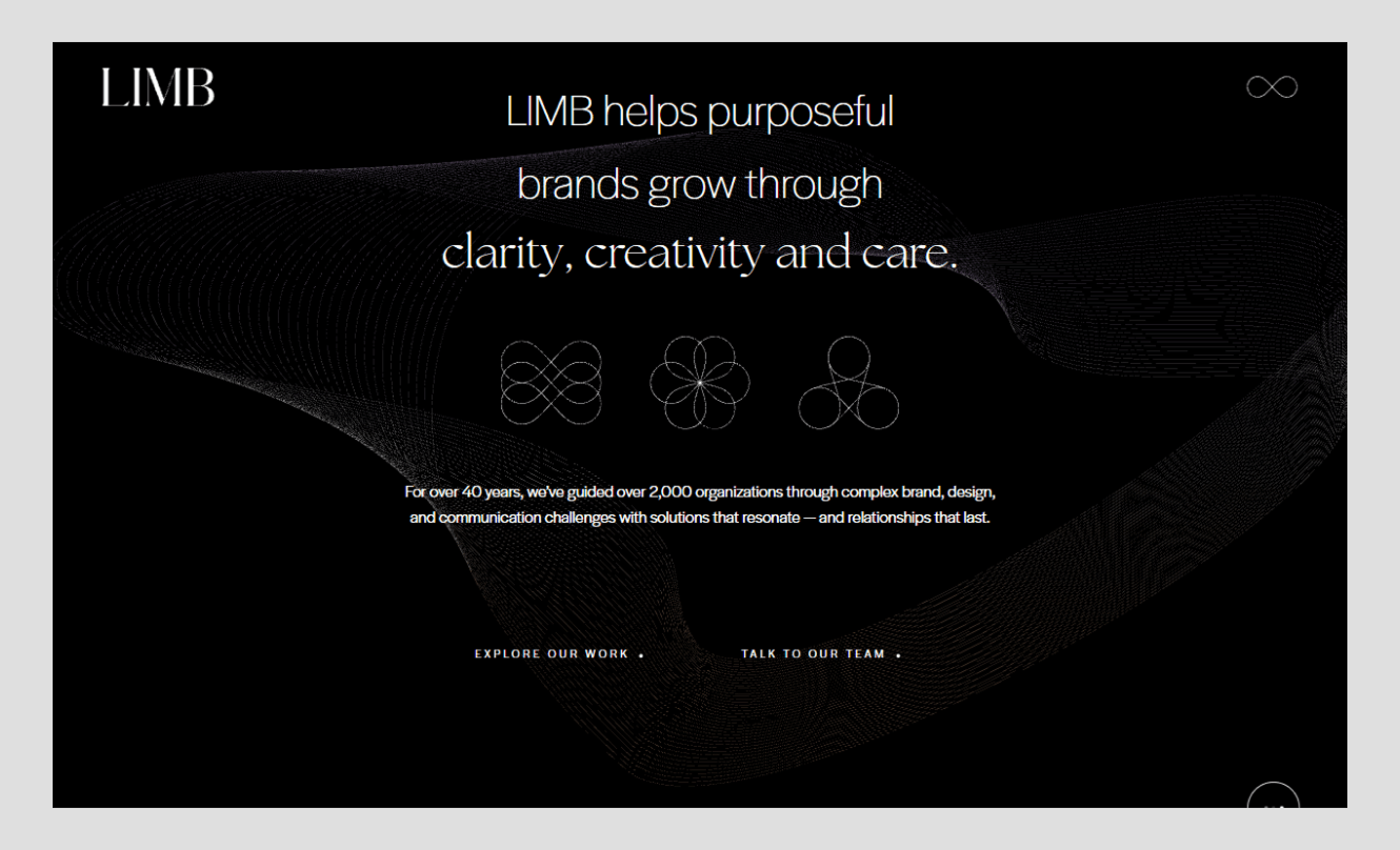 limb design