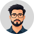 Openhub