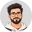 Kepler CRM
