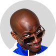 Black dev