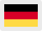 BEG Bürkle GmbH & Co.