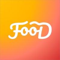 Foo-D