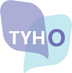 TYHO