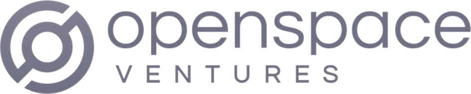 Openspace Ventures
