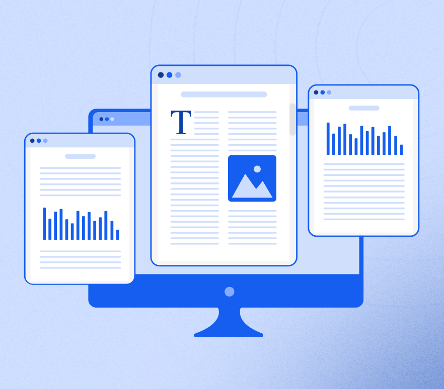 Marketing hiring toolkit with interview questions and assessment framework for startup founders