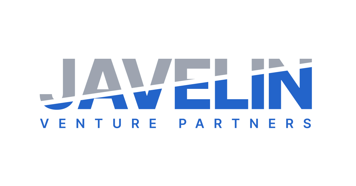 Javelin Venture Partners