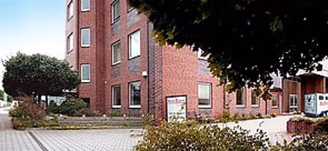 Dohrn Trading Gmbh