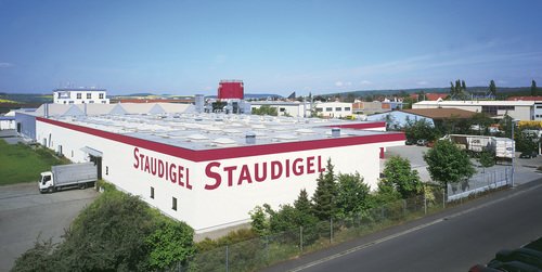 Staudigel Gmbh