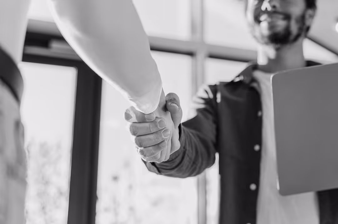 Empower Your Network: Discover Brightscout's Brand-New Referral Program!