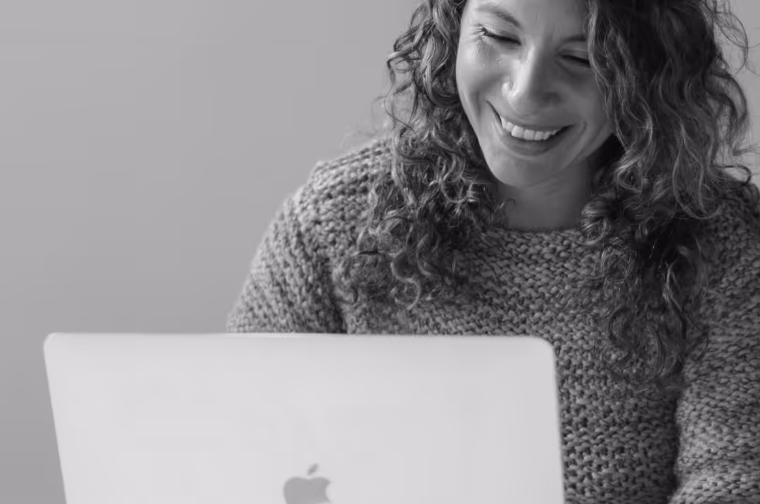 Accelerating Startup Success: Brightscout's Integrated Team Approach to MVP Development