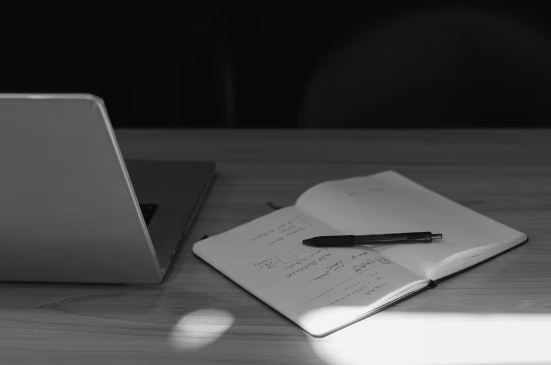 What are the benefits of using design sprints in the app development process?