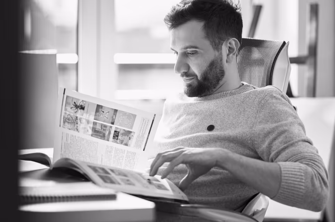 How Brand Strategy Drives Business Growth