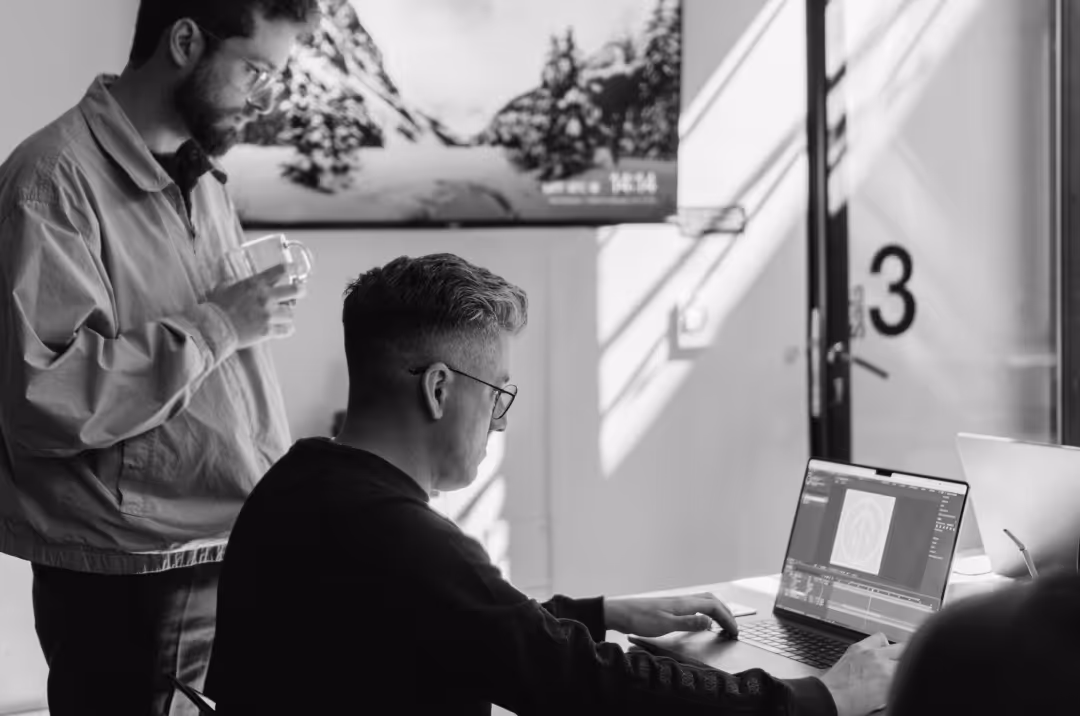 Design Systems: The Ultimate Guide