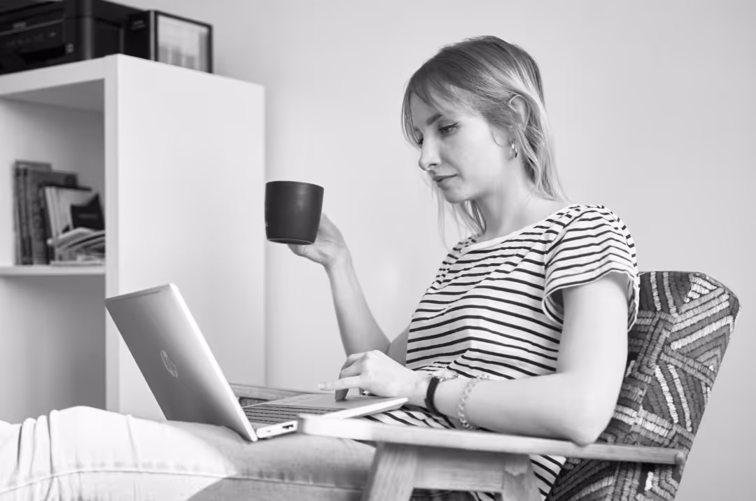 How can I promote my app to reach my target audience and achieve my desired outcomes?