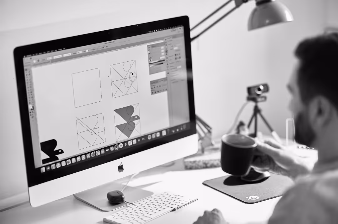 The importance of branding for good business