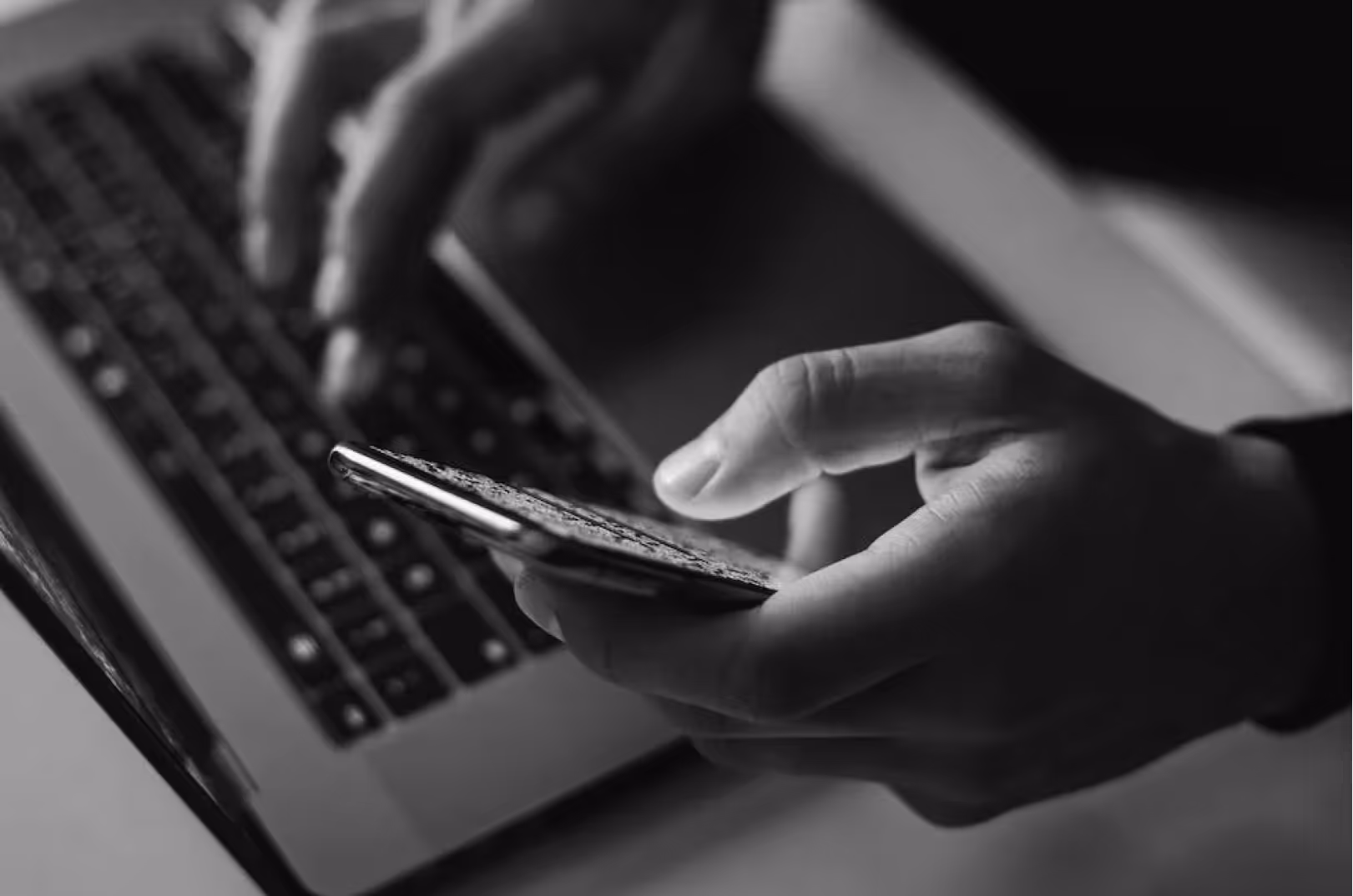What is the role of mobile apps in today's digital landscape