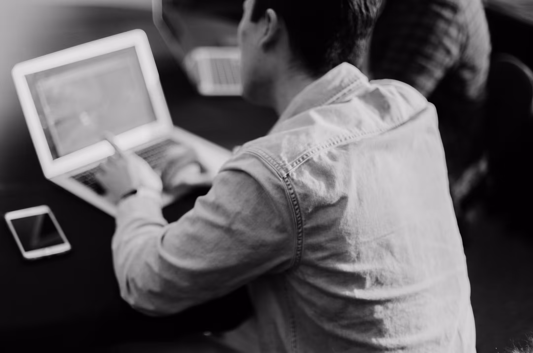 How to make a good pitch for your startup