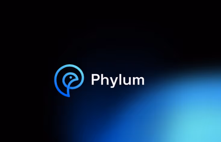 phylum logo