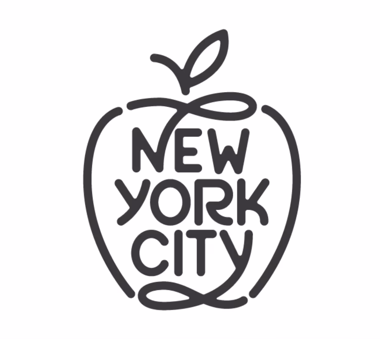 New York City