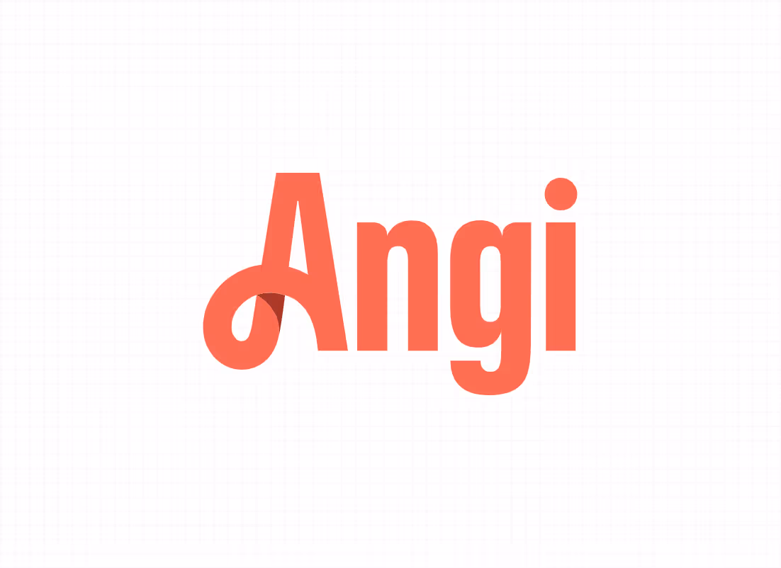 angi