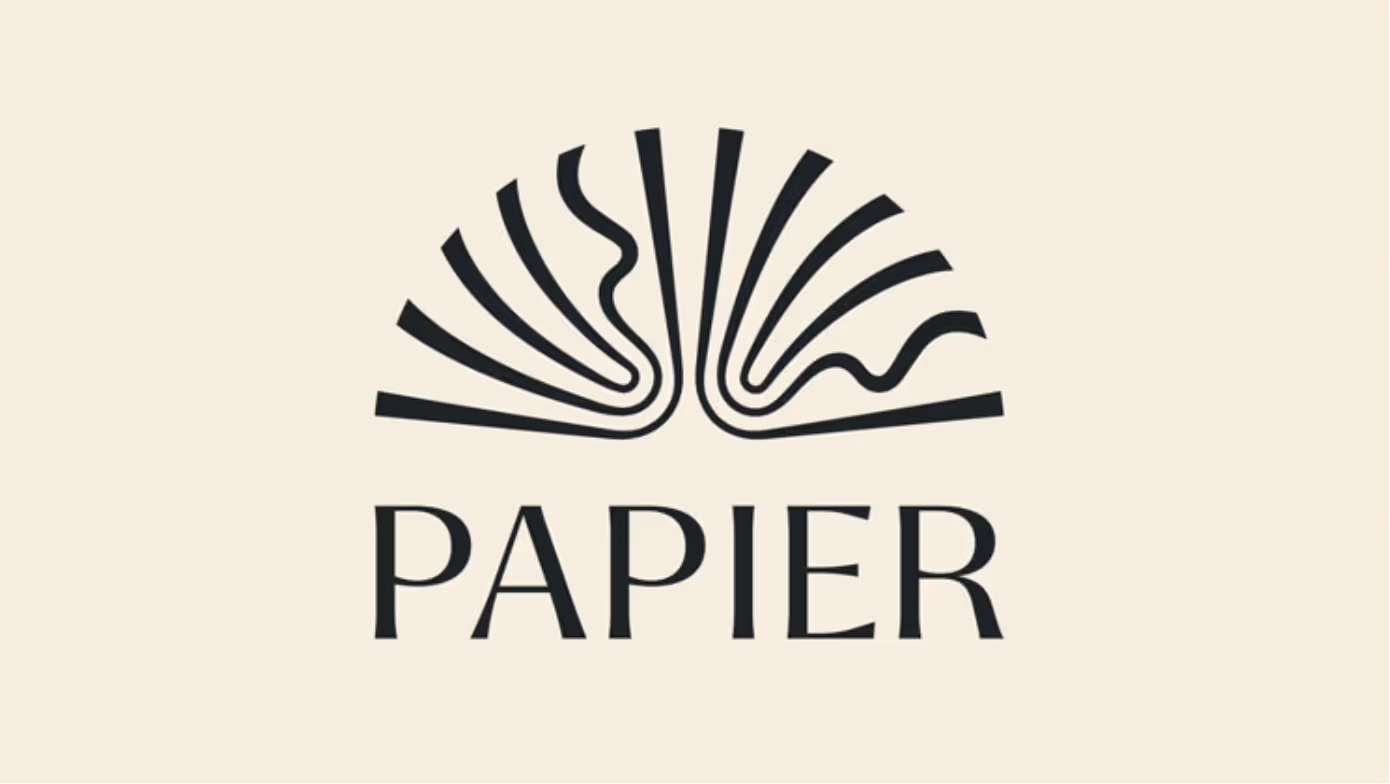 Papier