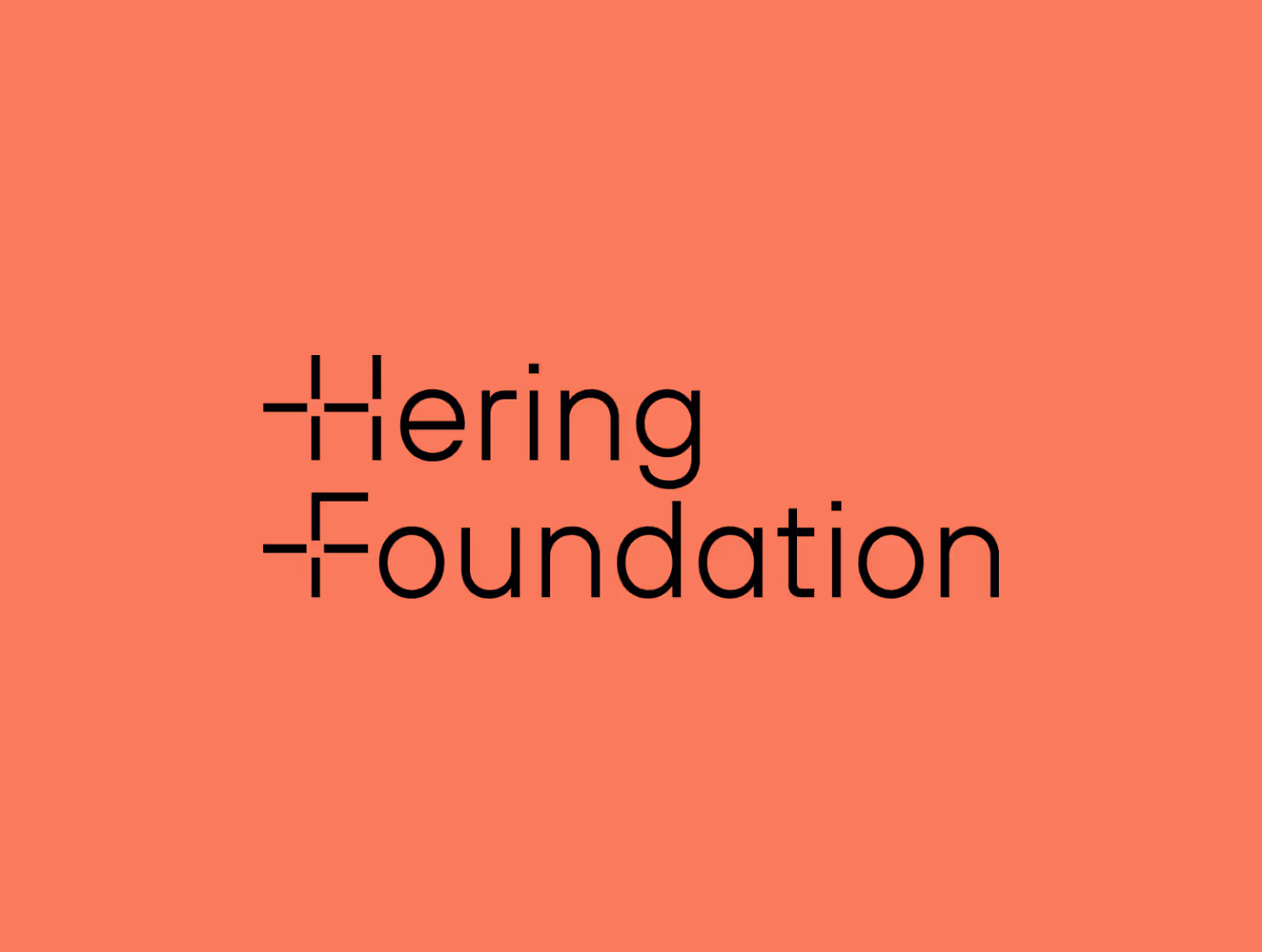 Hering Foundation