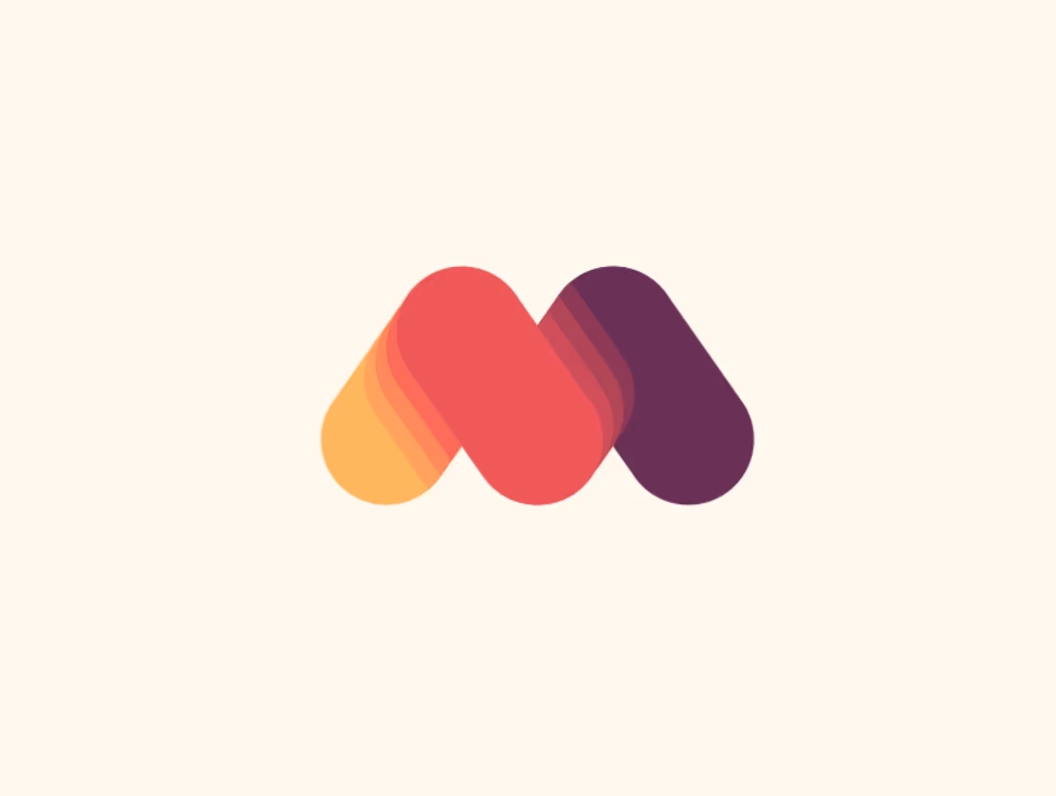 motion