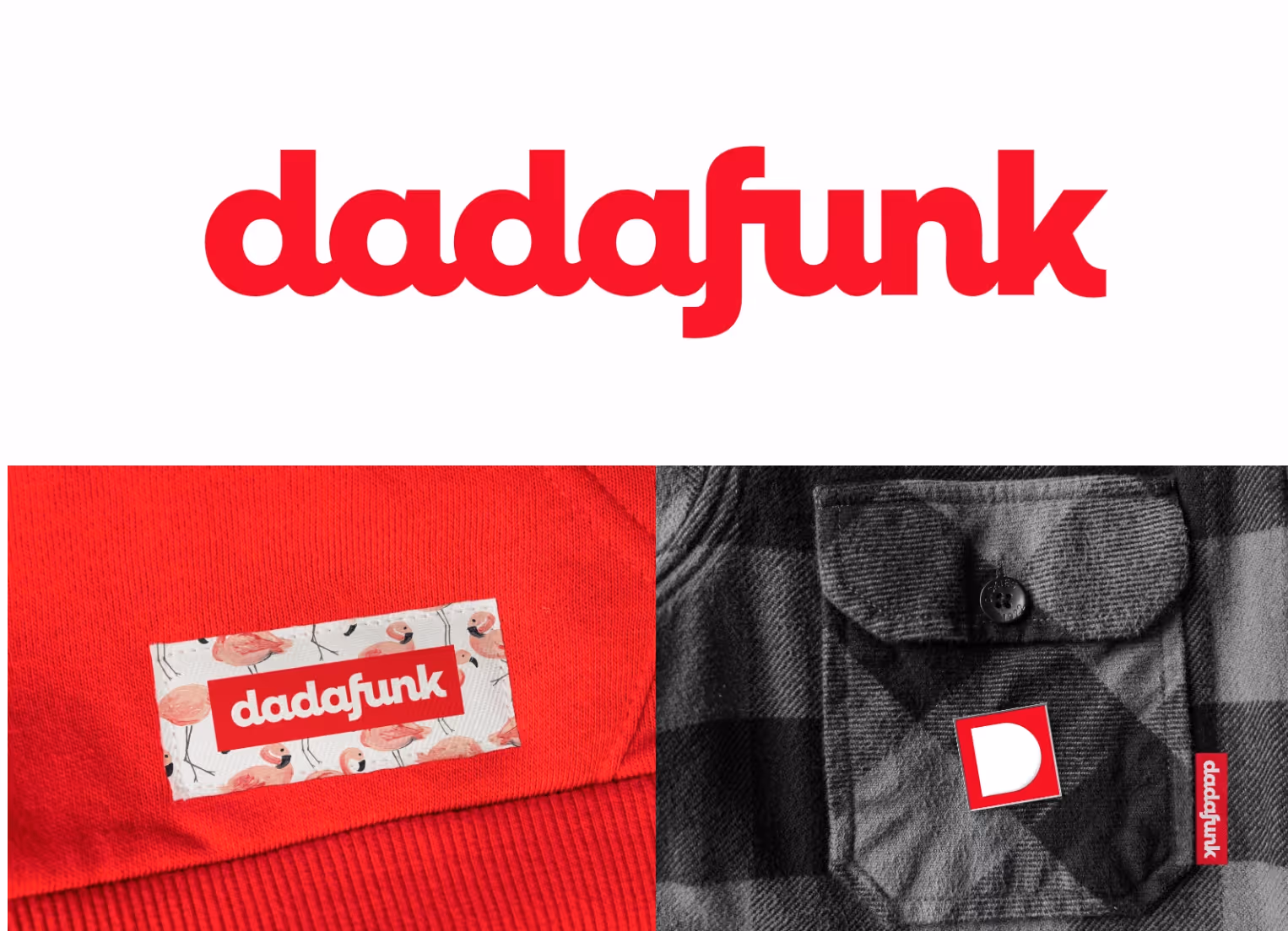 Dadafunk