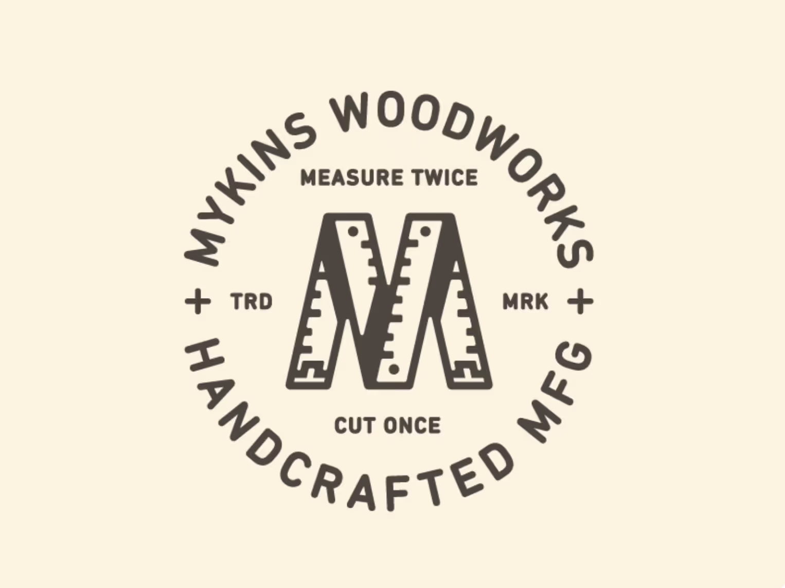 mykins woodworks