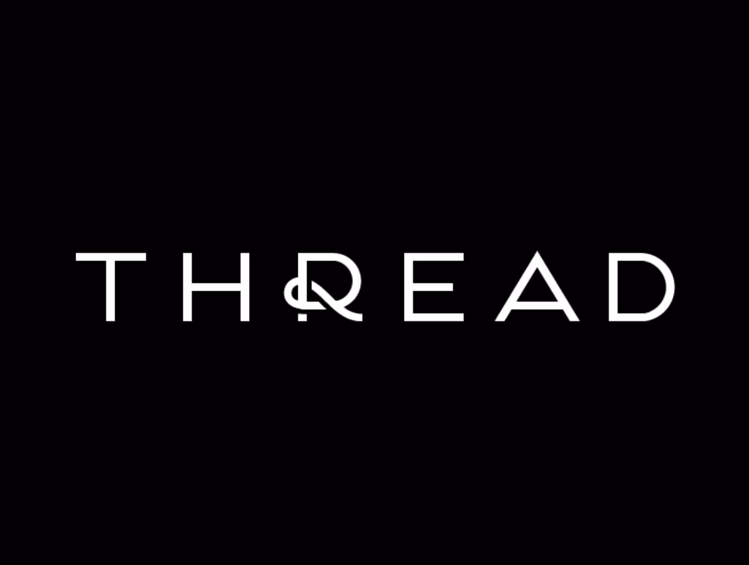 Thread