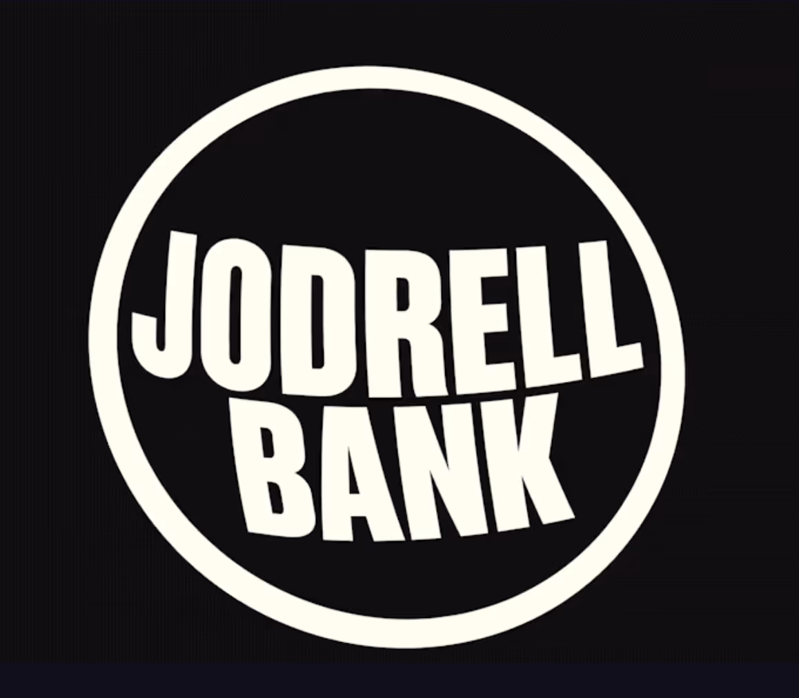Jodrell Bank