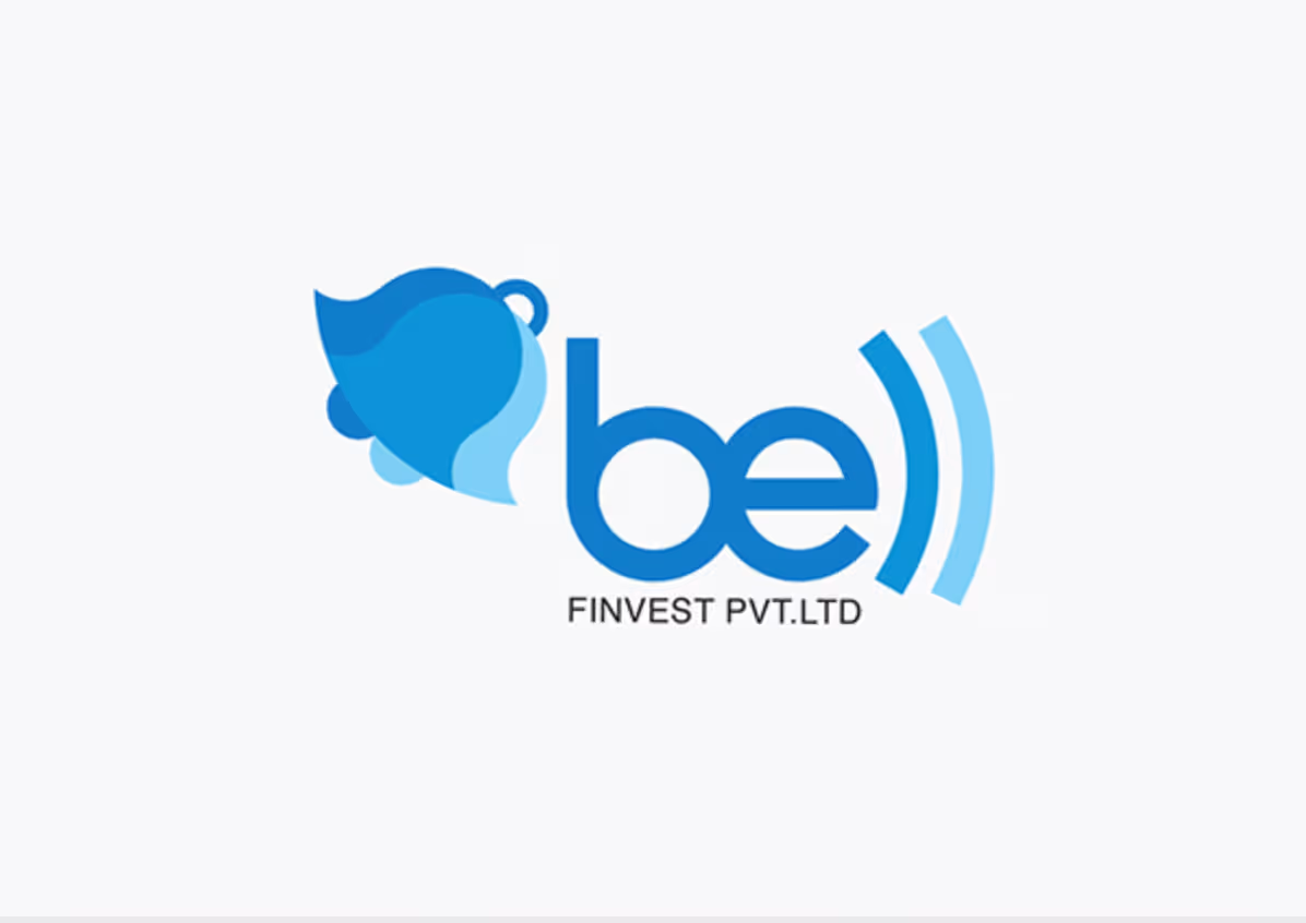 bell finvest