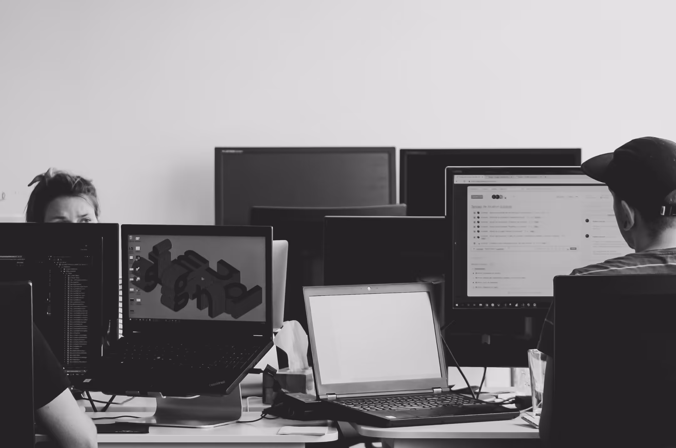 Getting funding is key to your entrepreneurial journey.