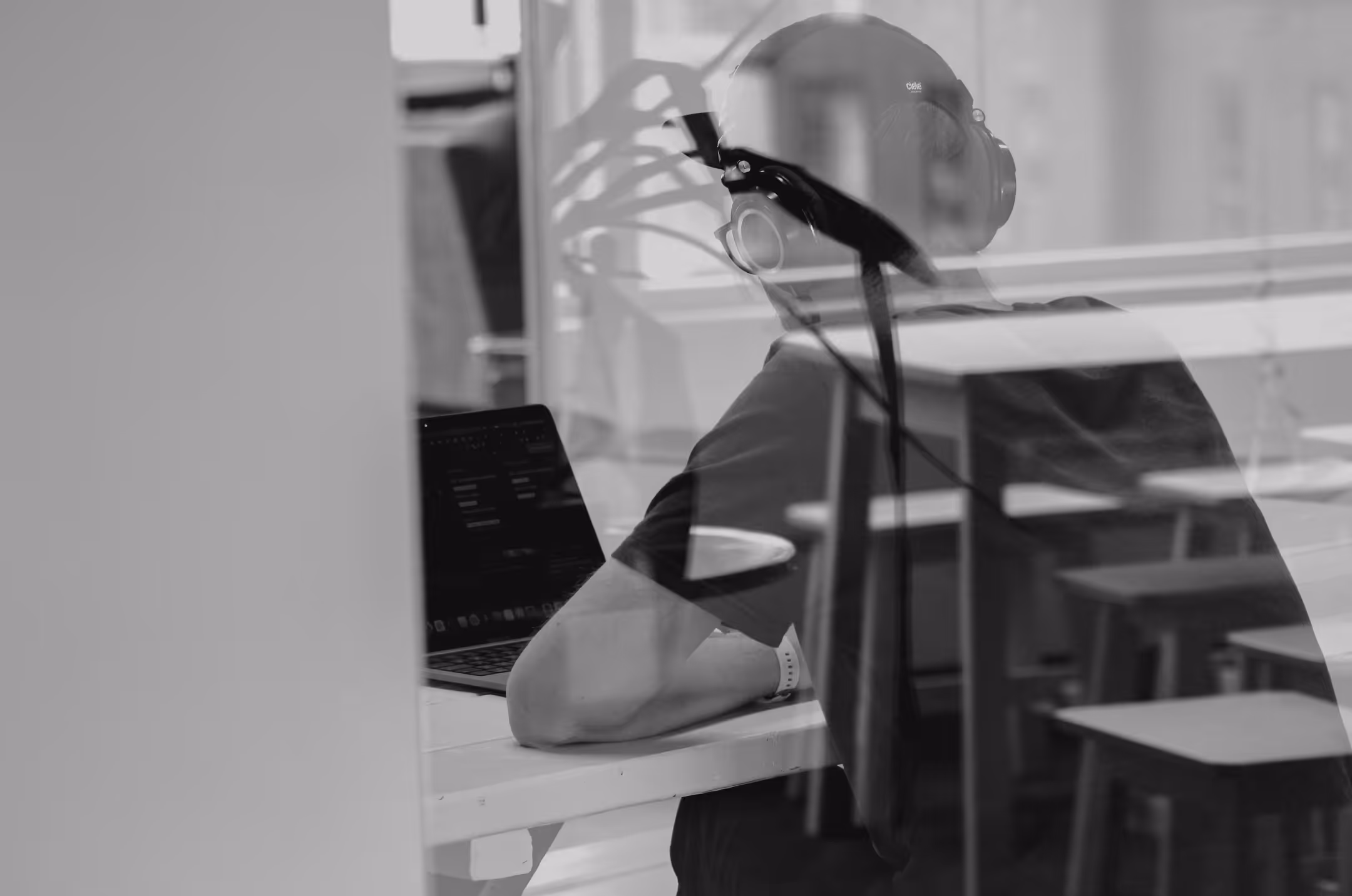 DevOps and Developer Tool Website Designs to Inspire your Next Project