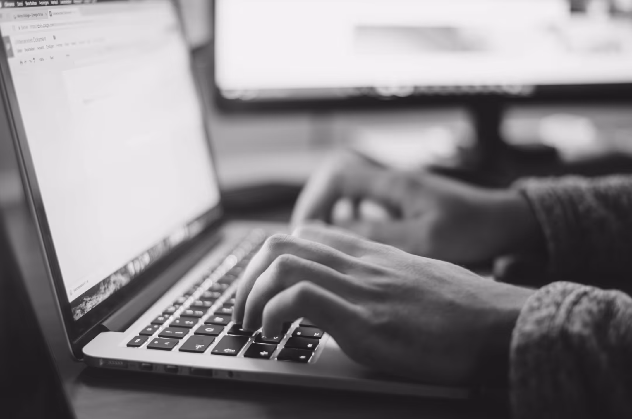 Web 3.0 – The New Frontier For Your Business