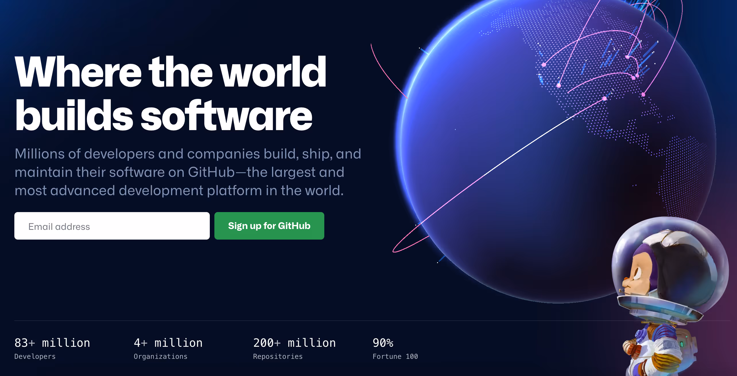 Github