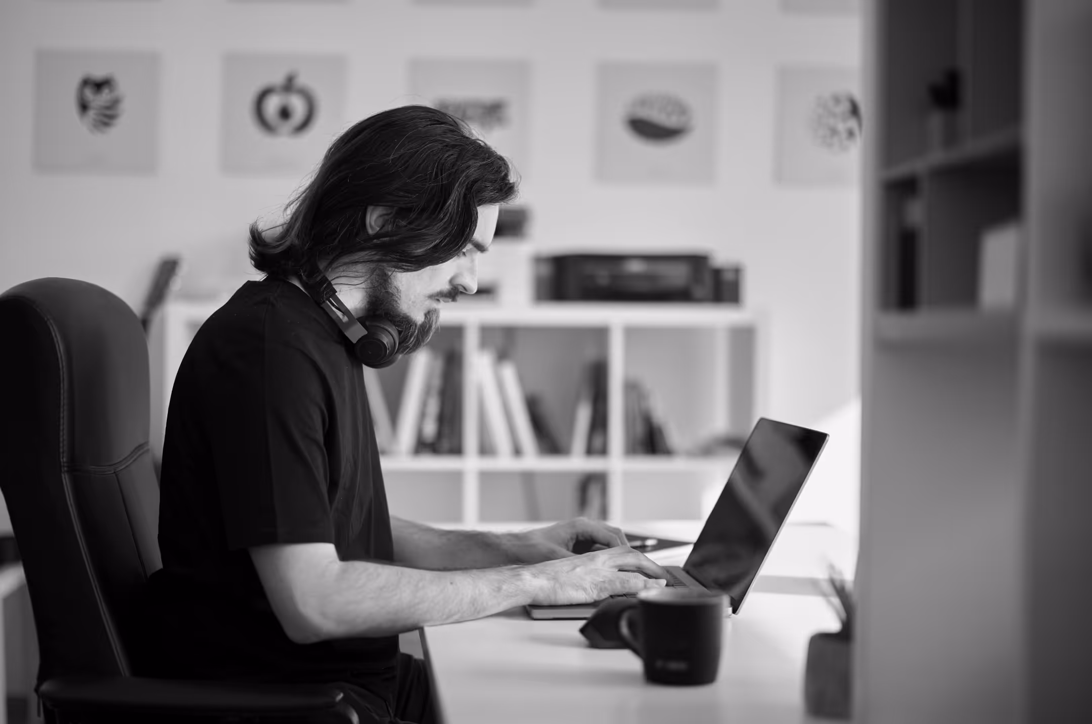Top 10 Reasons Your Site Should Be Built in Webflow