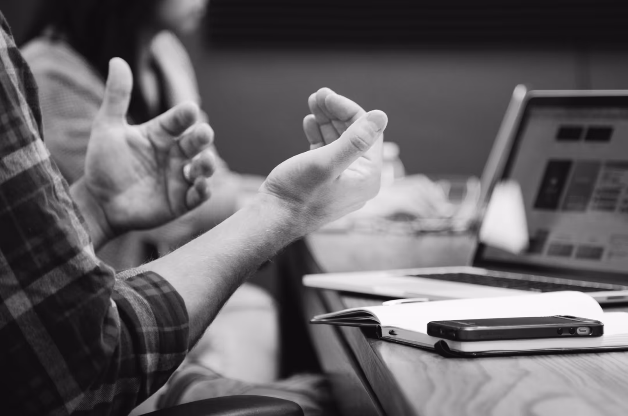 How to Convert 10x Customers to Your SaaS Business - Part 2