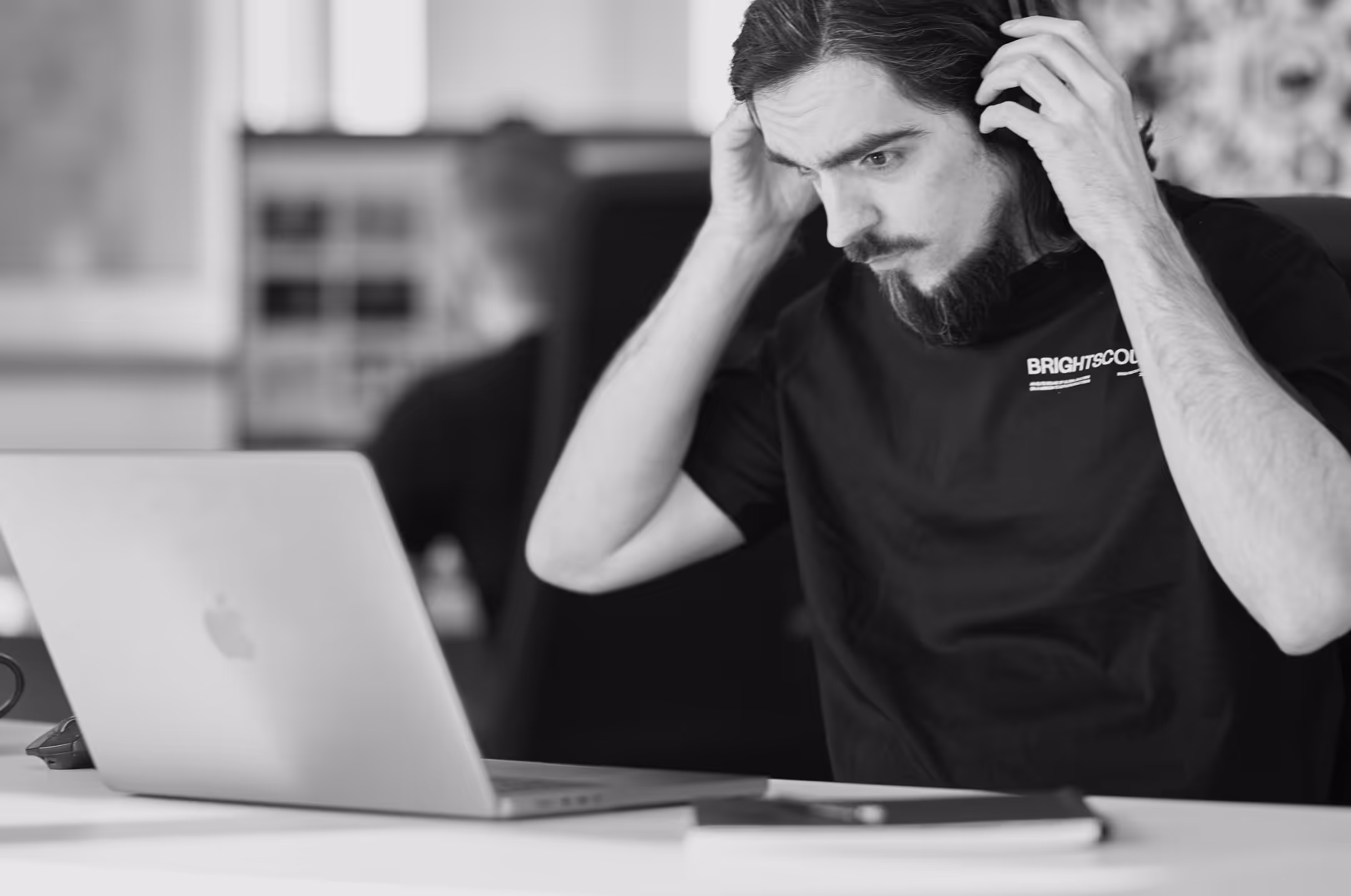 Jamstack Vs. Out-of-the-Box – Do You Need to Make a Change?