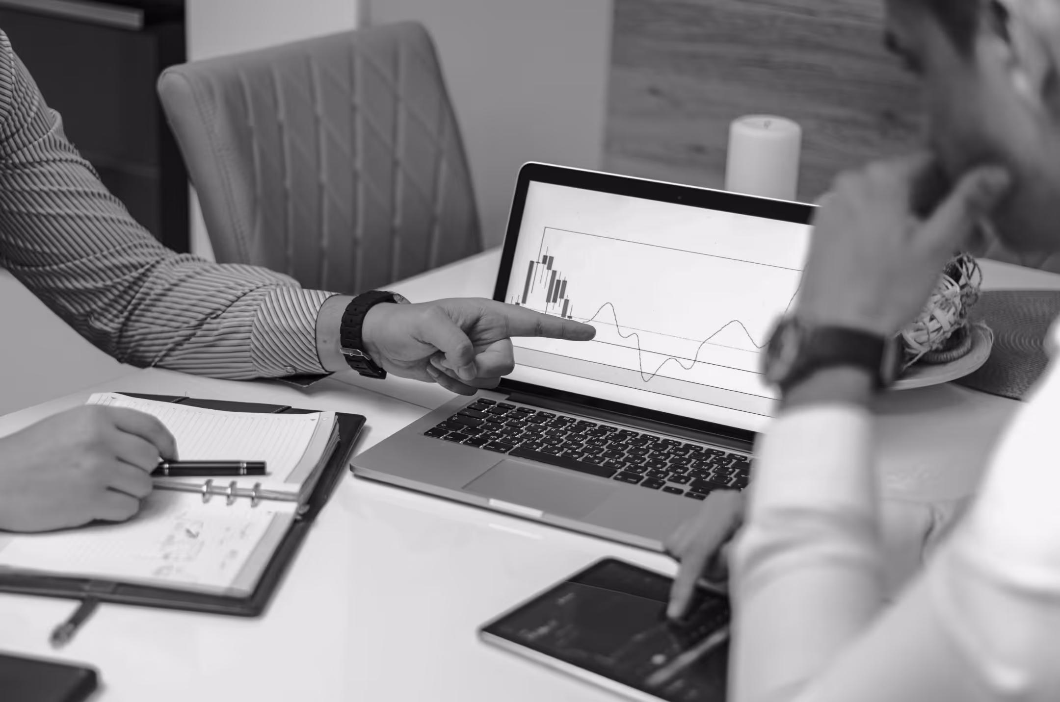How SaaS Companies Can Improve User Adoption and Retention Rates