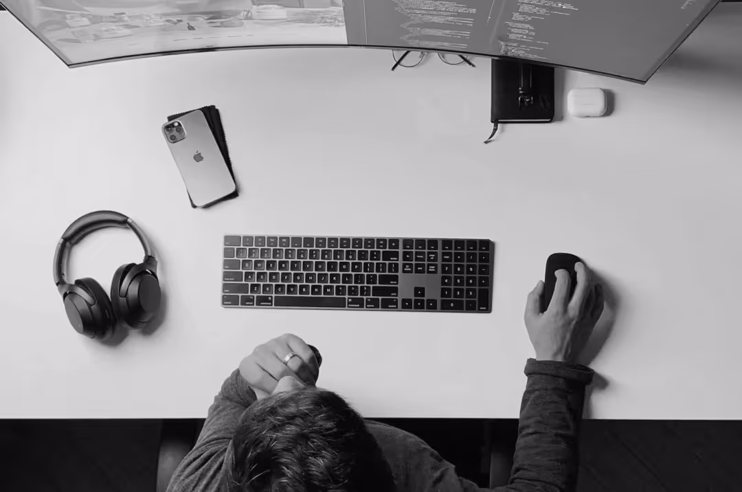 Why You Should Not Use WordPress: Reasons to Ditch This CMS