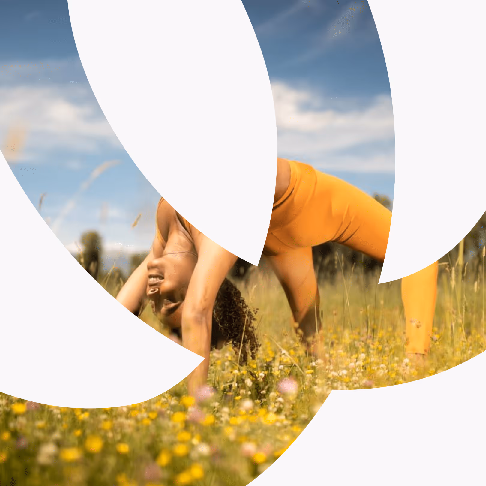 YogaToday