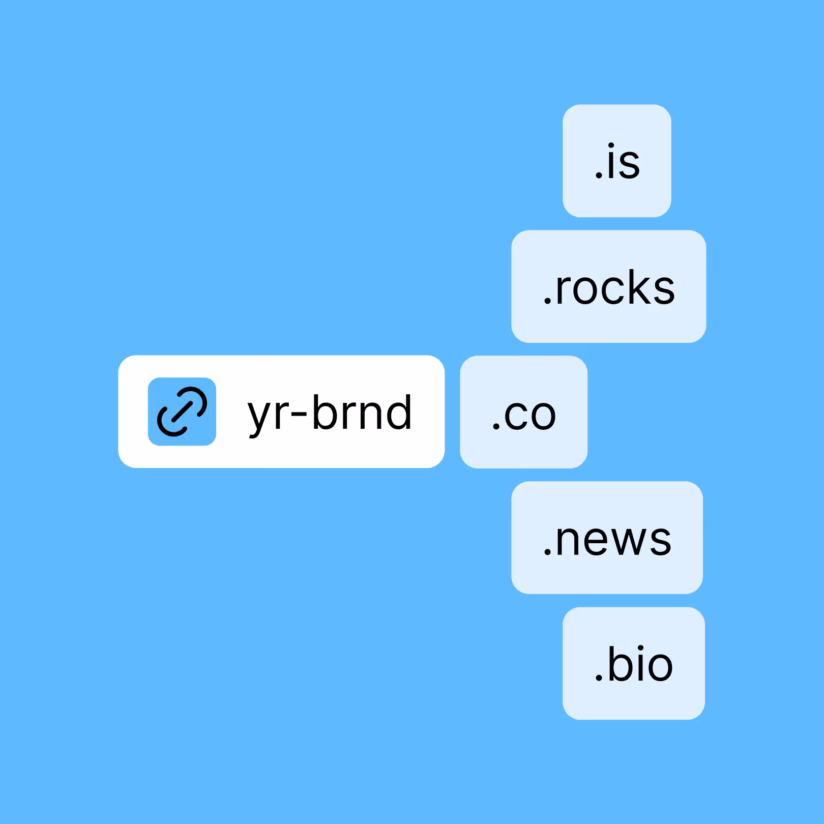 Rebrandly