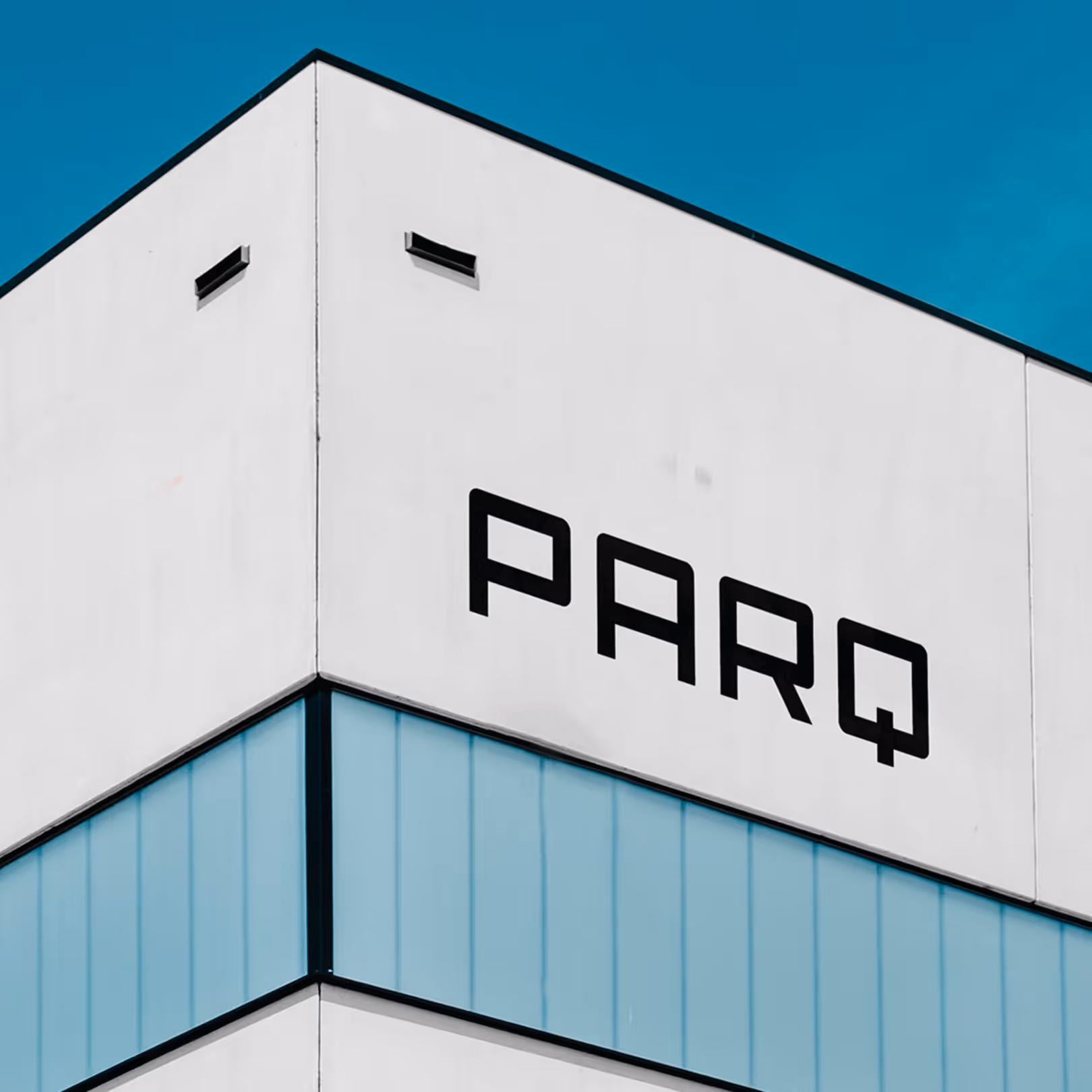 PARQ